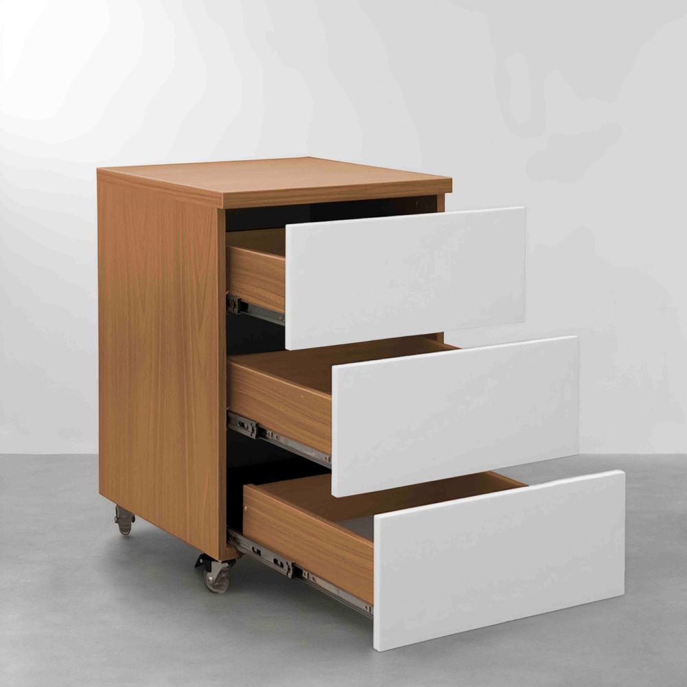 Studio Sessiodn-05w6_HQ copiar 2